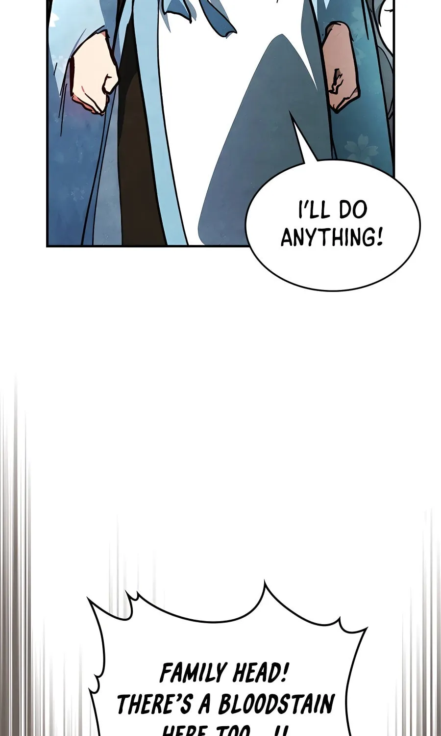 Read Chronicles of a Returner chapter 46 image 59 on Lezhin