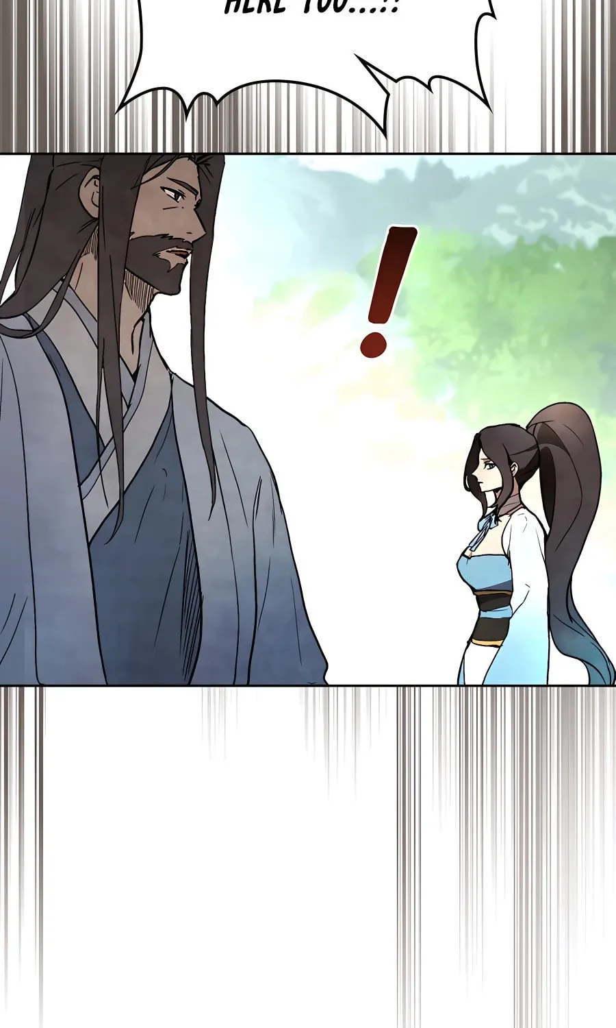 Read Chronicles of a Returner chapter 46 image 60 on Lezhin