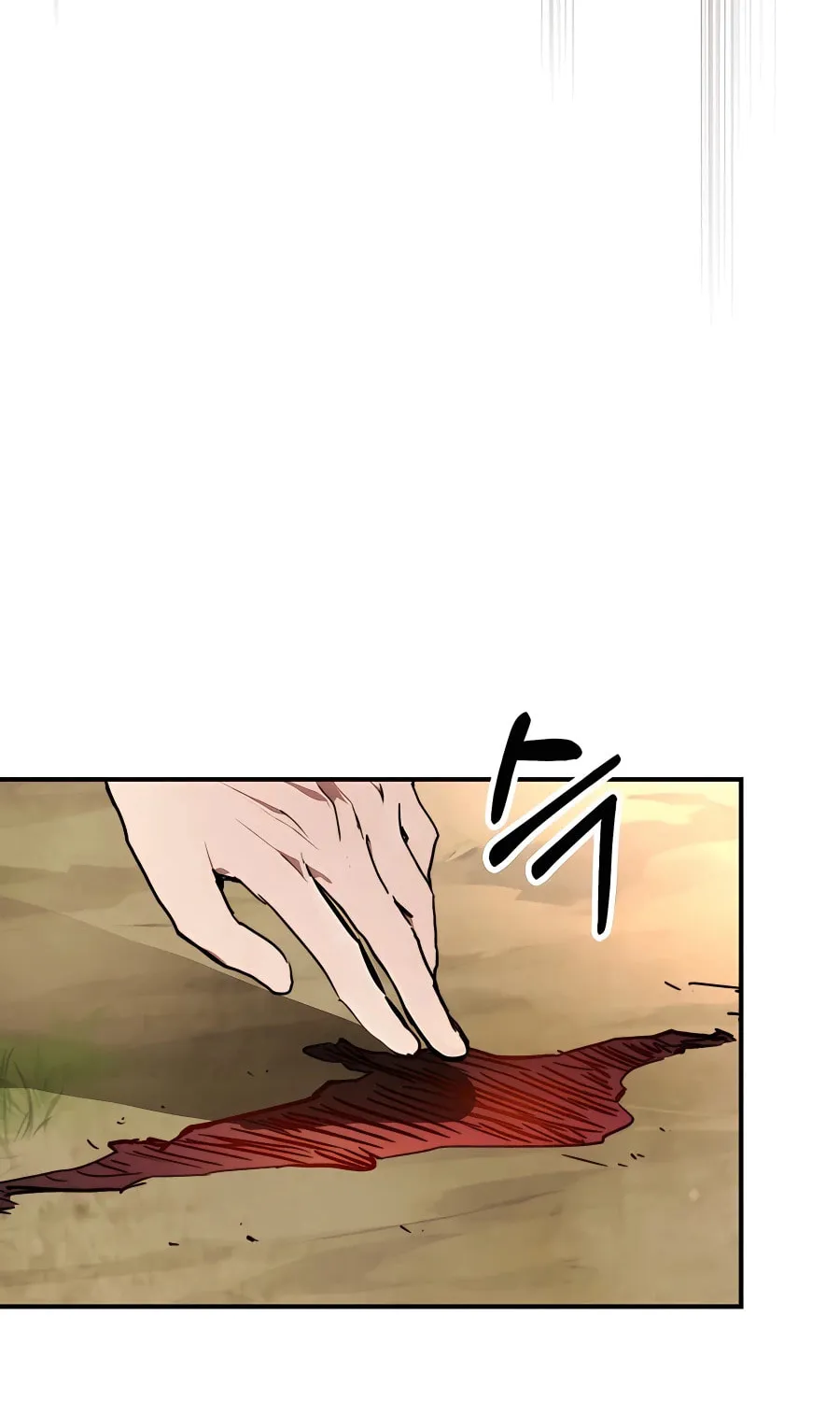 Read Chronicles of a Returner chapter 46 image 61 on Lezhin