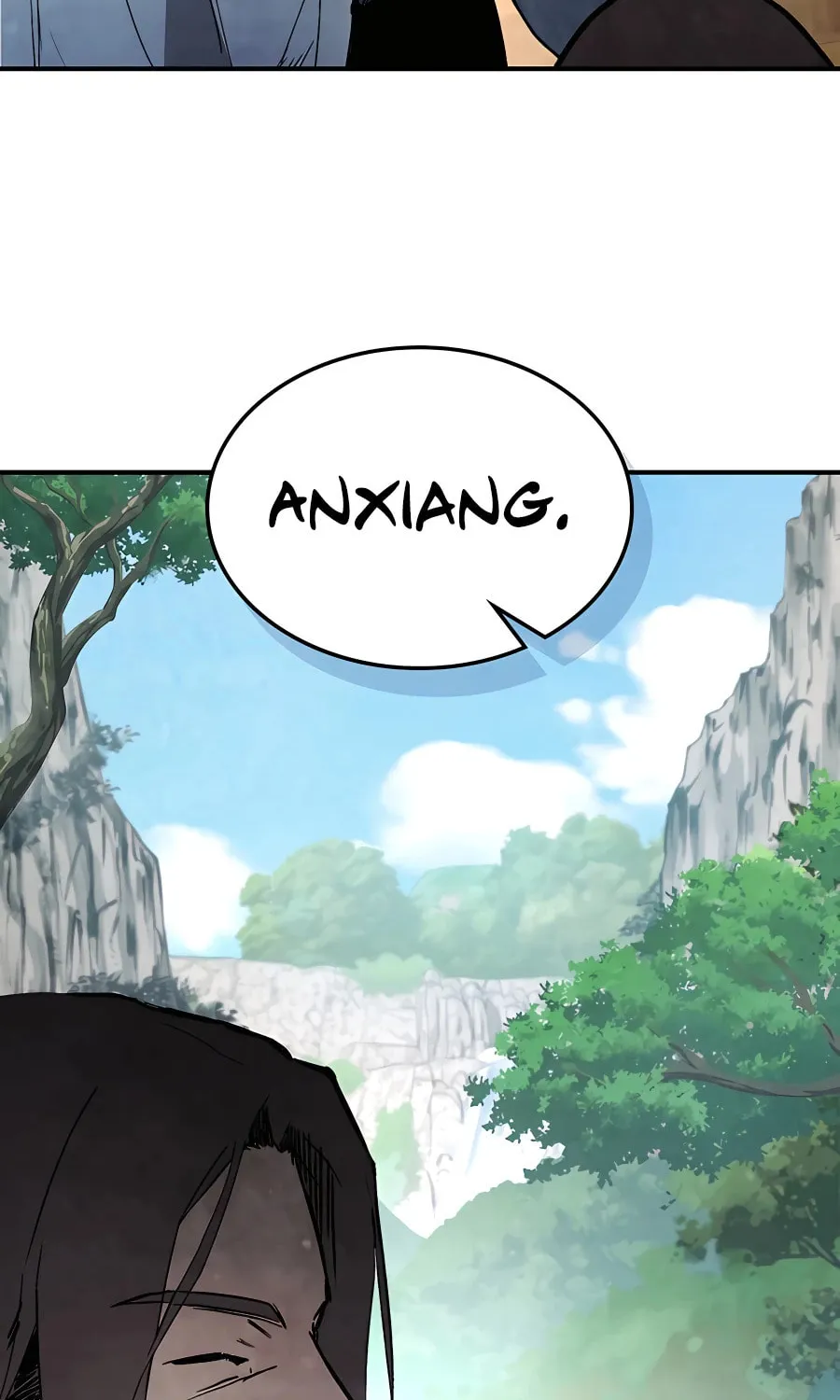 Read Chronicles of a Returner chapter 46 image 63 on Lezhin