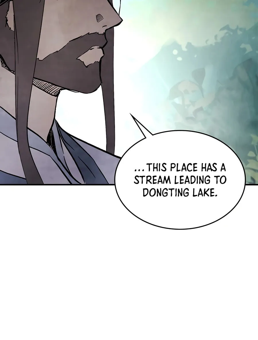 Read Chronicles of a Returner chapter 46 image 64 on Lezhin