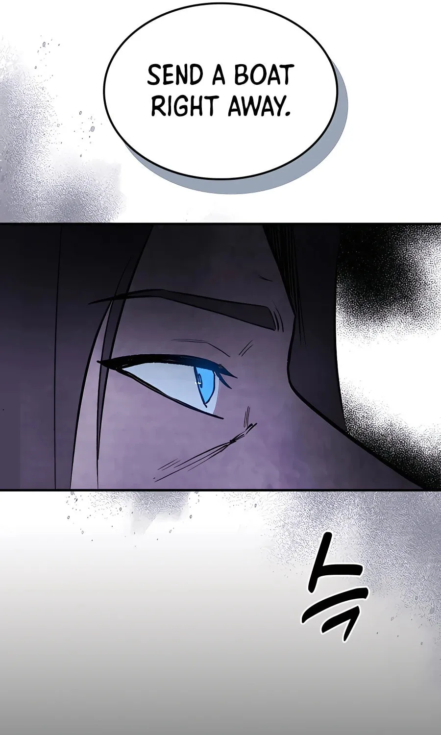 Read Chronicles of a Returner chapter 46 image 65 on Lezhin