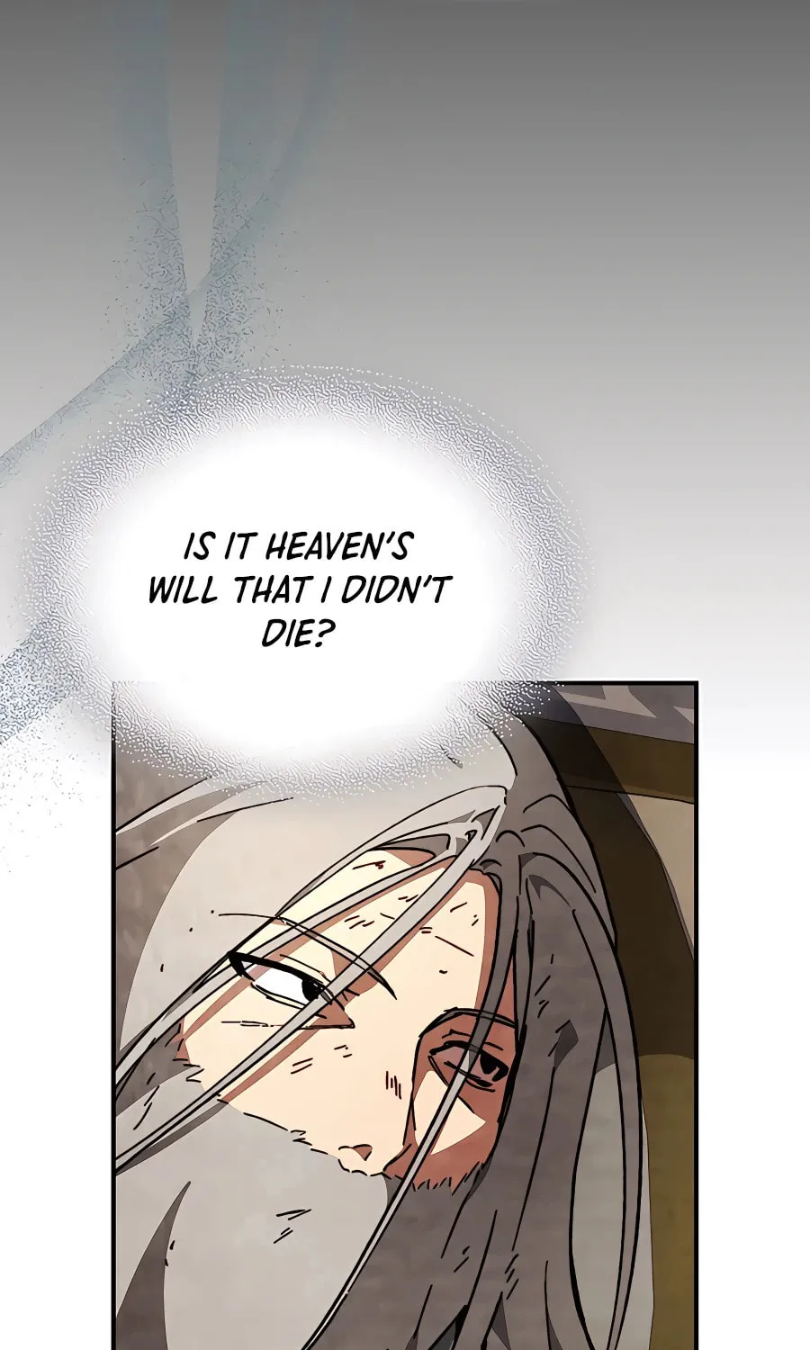 Read Chronicles of a Returner chapter 46 image 7 on Lezhin