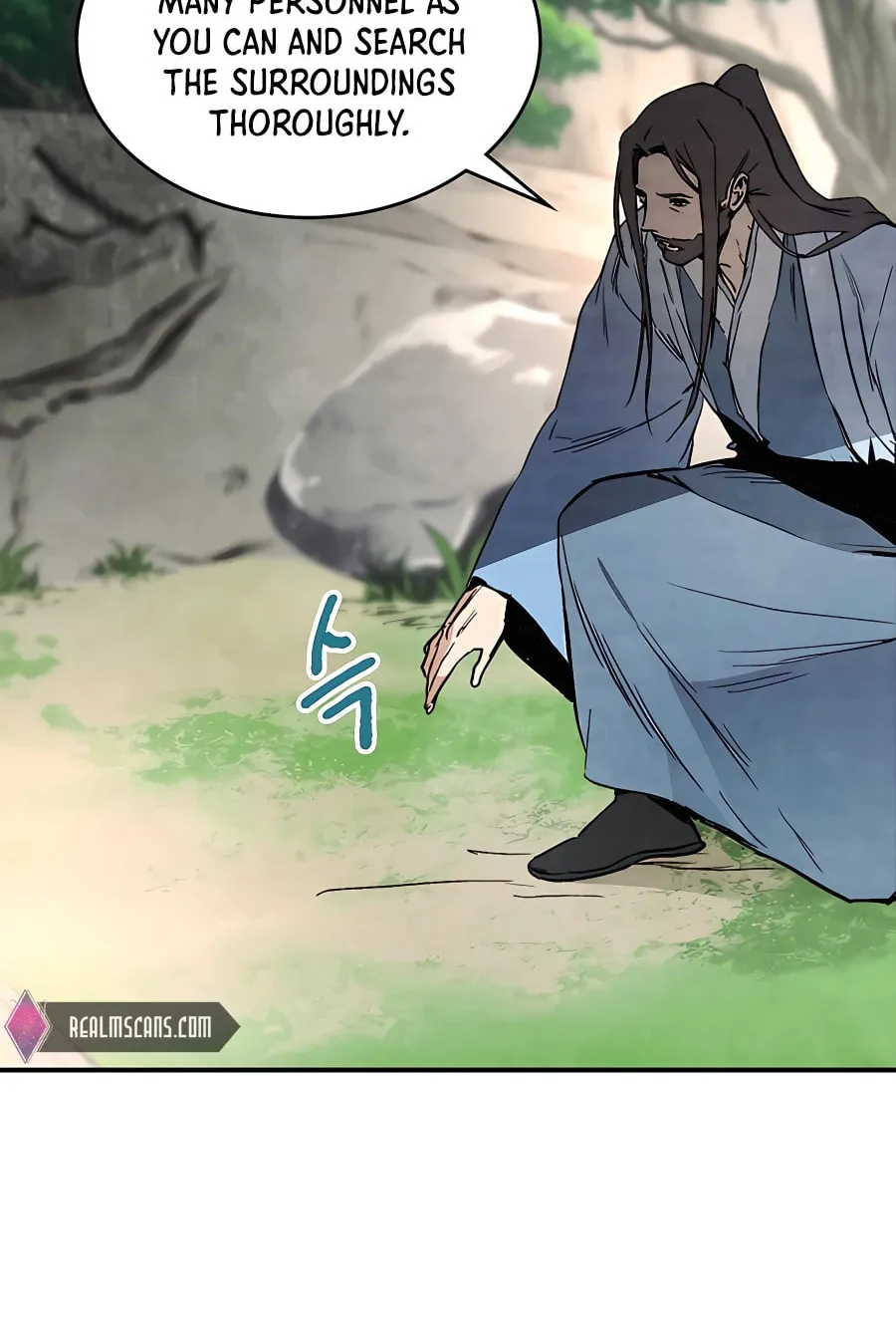 Read Chronicles of a Returner chapter 46 image 72 on Lezhin