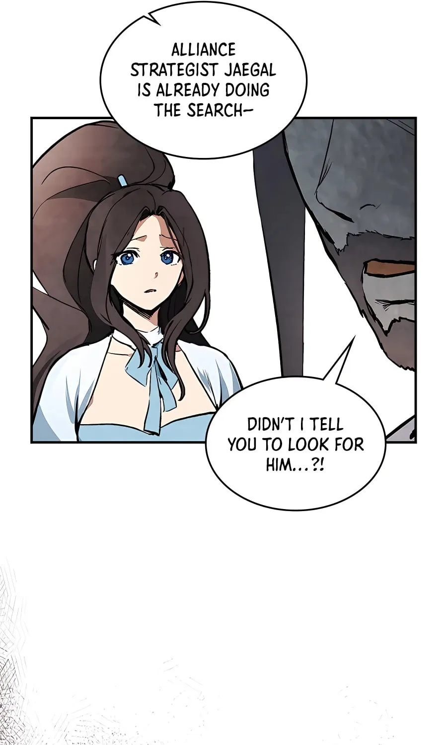 Read Chronicles of a Returner chapter 46 image 73 on Lezhin