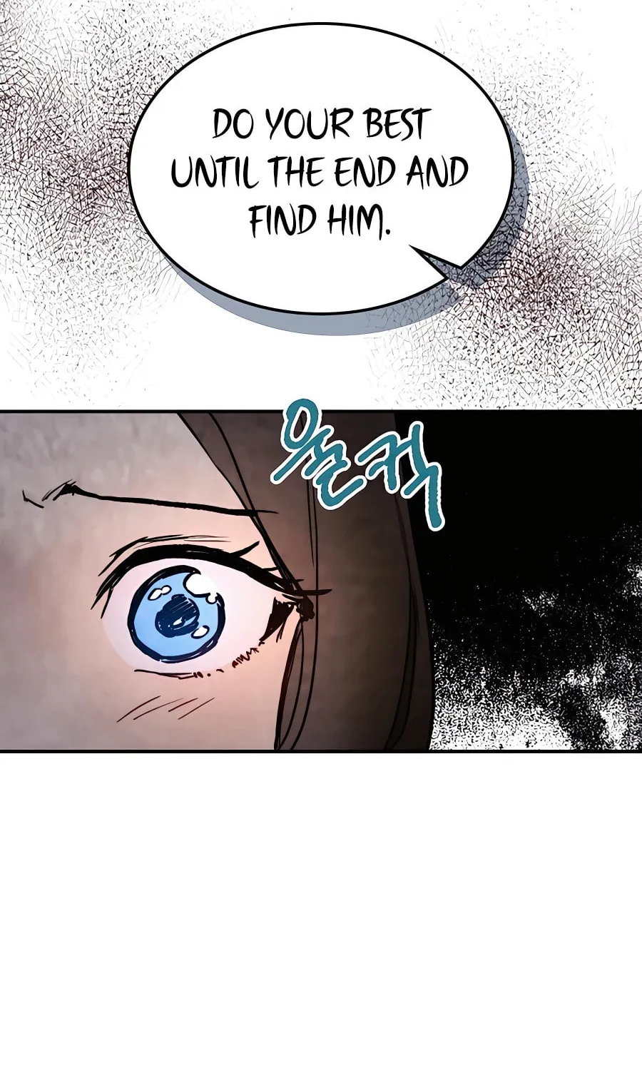 Read Chronicles of a Returner chapter 46 image 74 on Lezhin