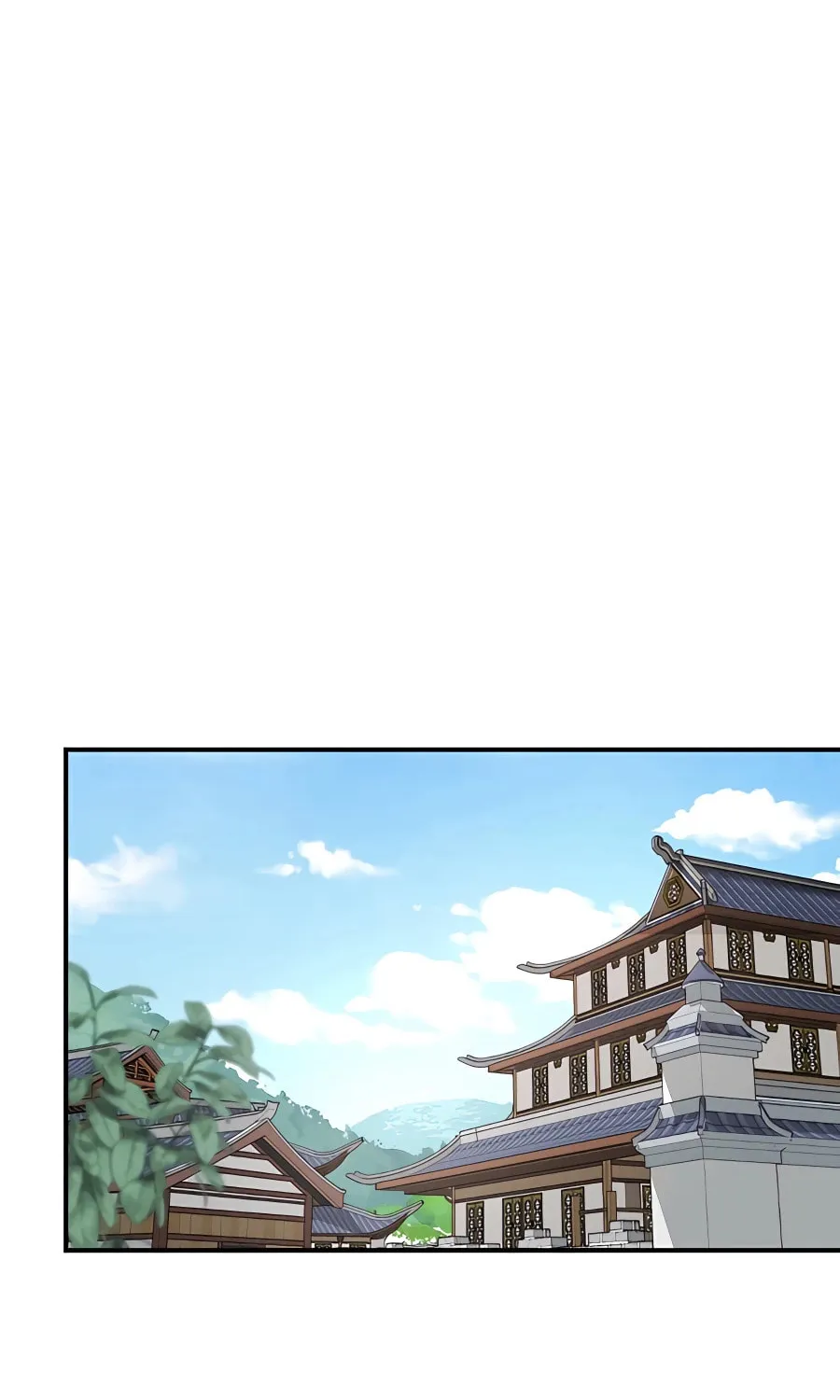 Read Chronicles of a Returner chapter 46 image 76 on Lezhin