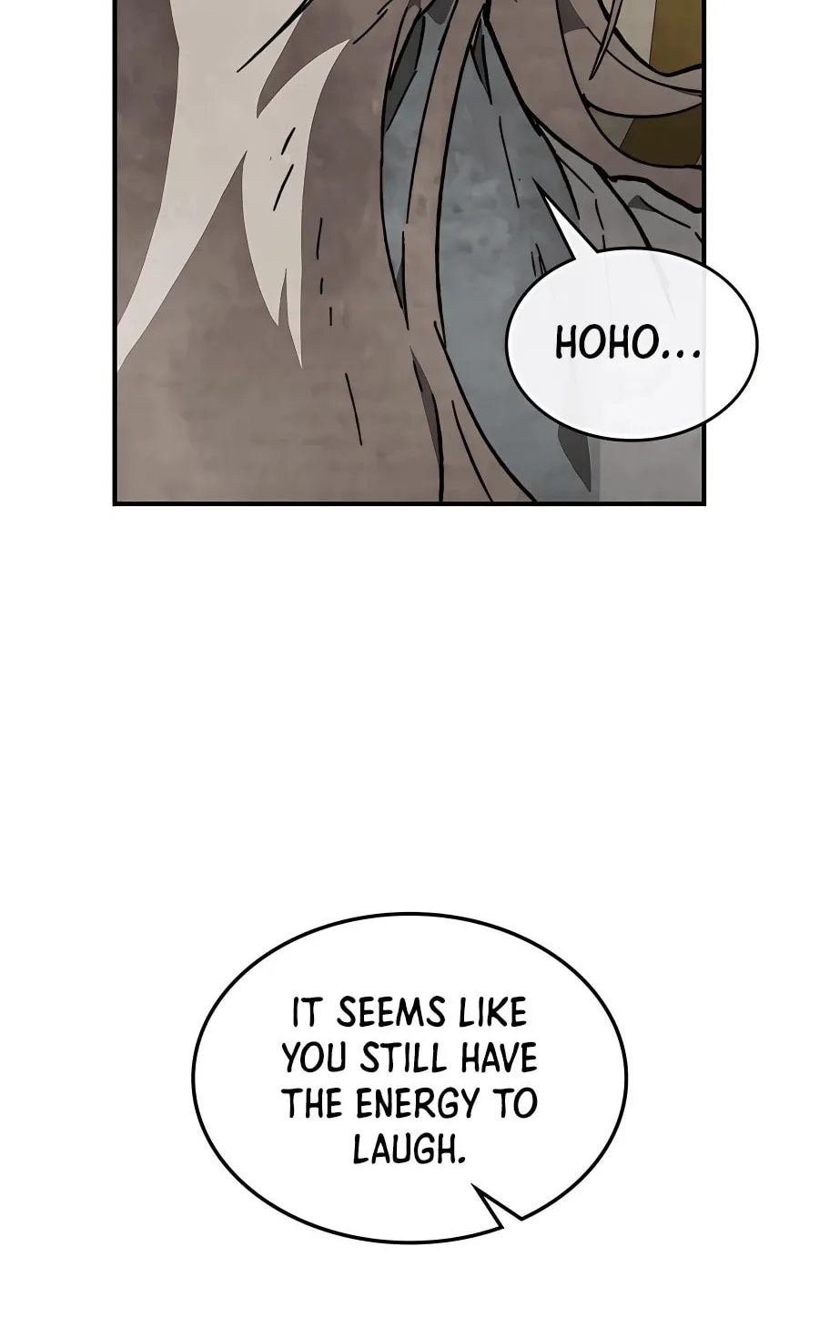 Read Chronicles of a Returner chapter 46 image 8 on Lezhin