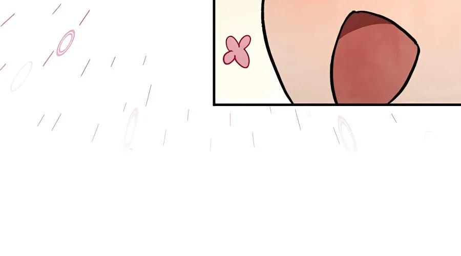 Read Chronicles of a Returner chapter 46 image 81 on Lezhin