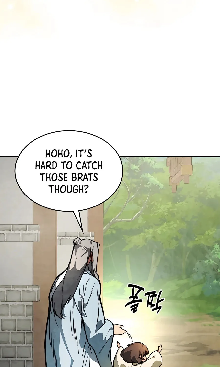 Read Chronicles of a Returner chapter 46 image 87 on Lezhin