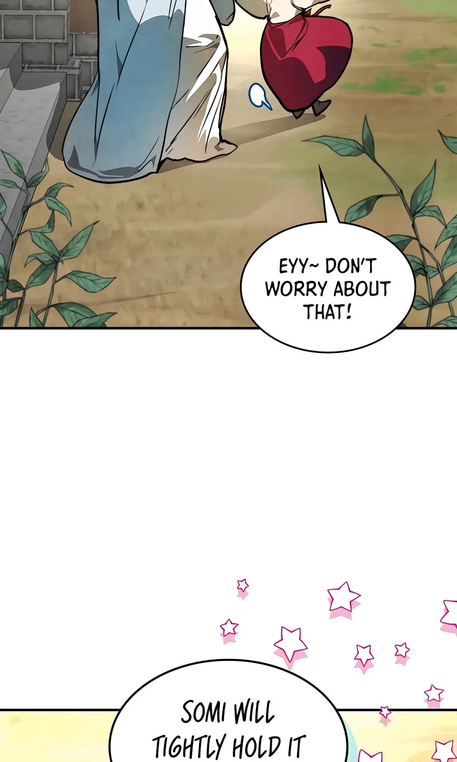 Read Chronicles of a Returner chapter 46 image 88 on Lezhin
