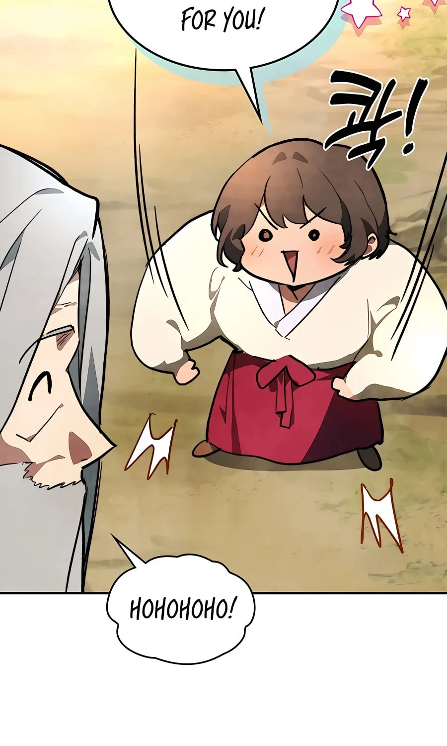 Read Chronicles of a Returner chapter 46 image 89 on Lezhin