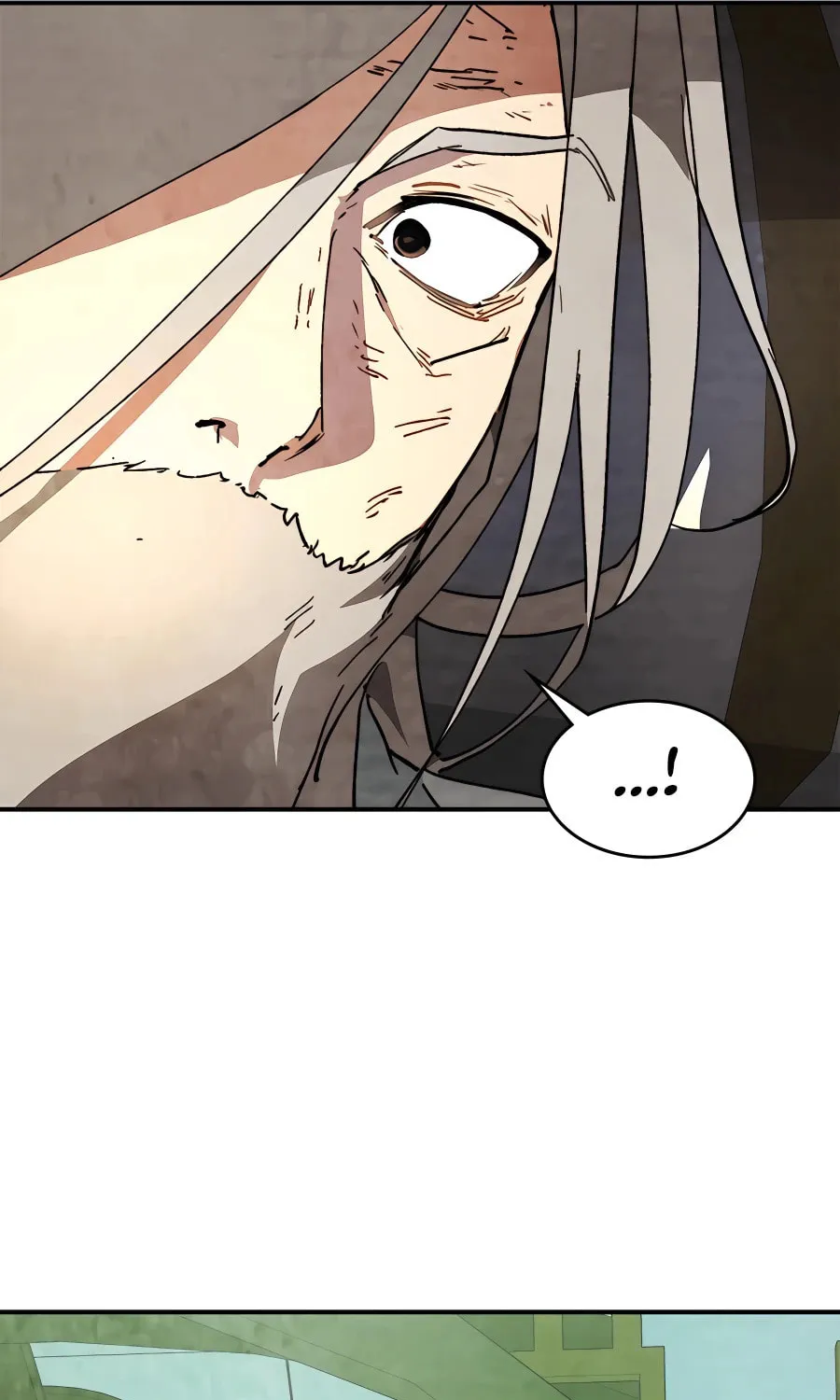 Read Chronicles of a Returner chapter 46 image 9 on Lezhin