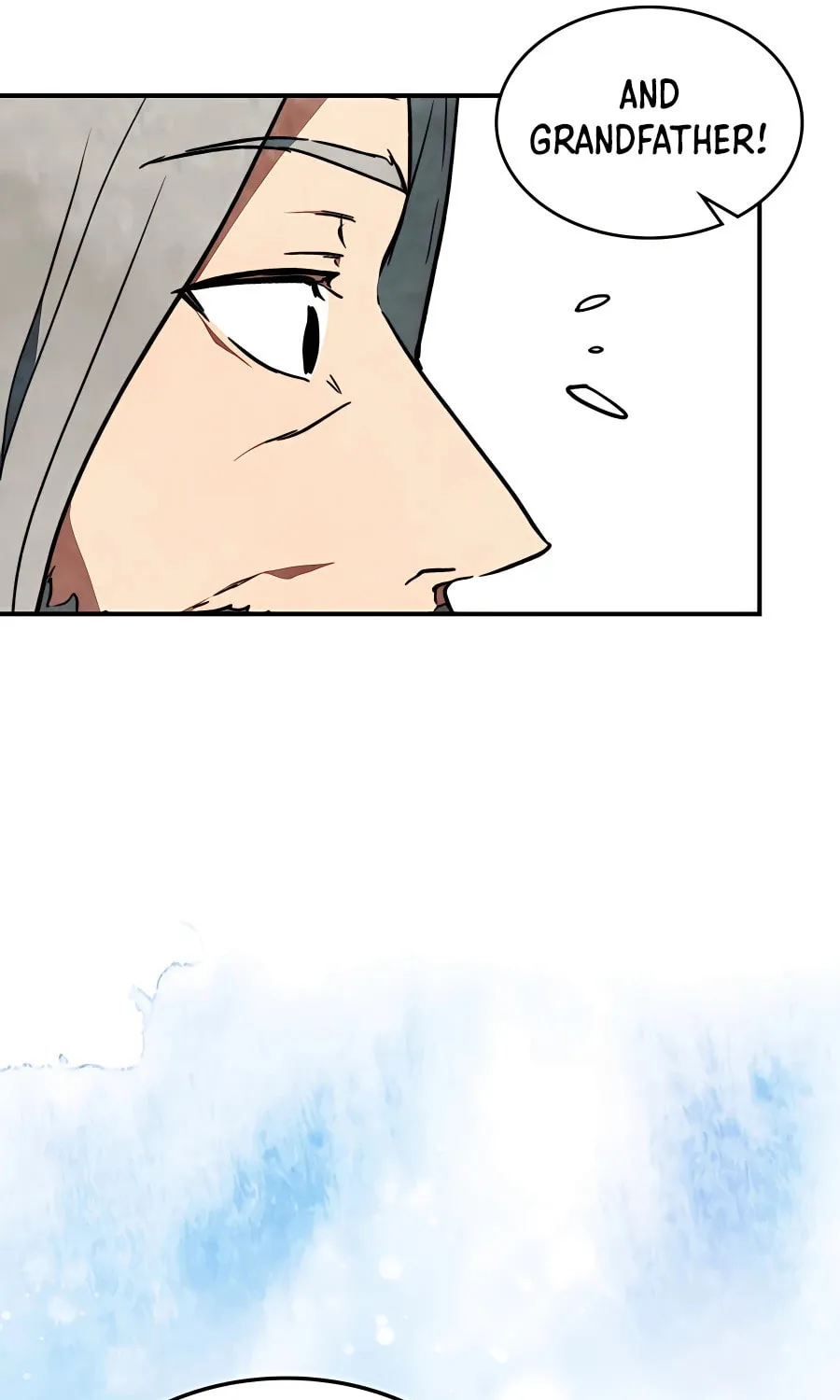 Read Chronicles of a Returner chapter 46 image 91 on Lezhin
