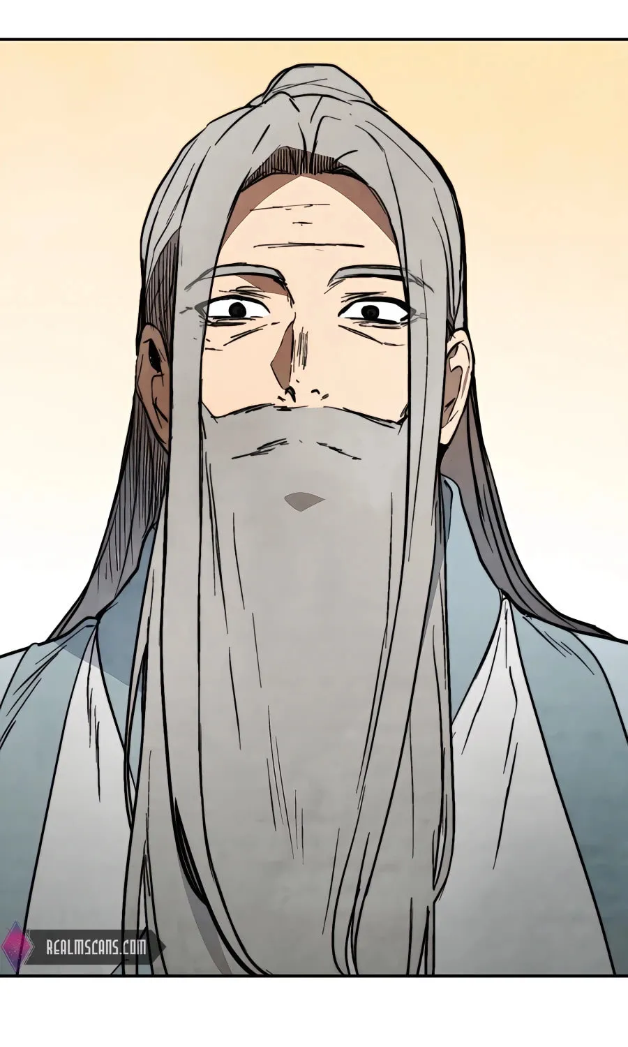 Read Chronicles of a Returner chapter 46 image 95 on Lezhin