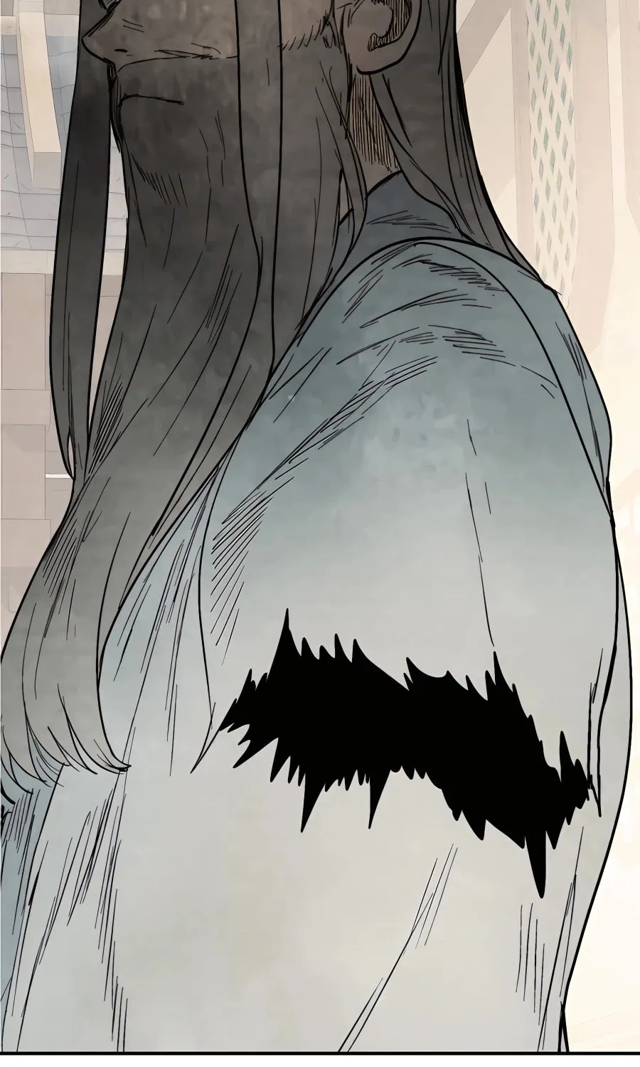 Read Chronicles of a Returner chapter 46 image 97 on Lezhin