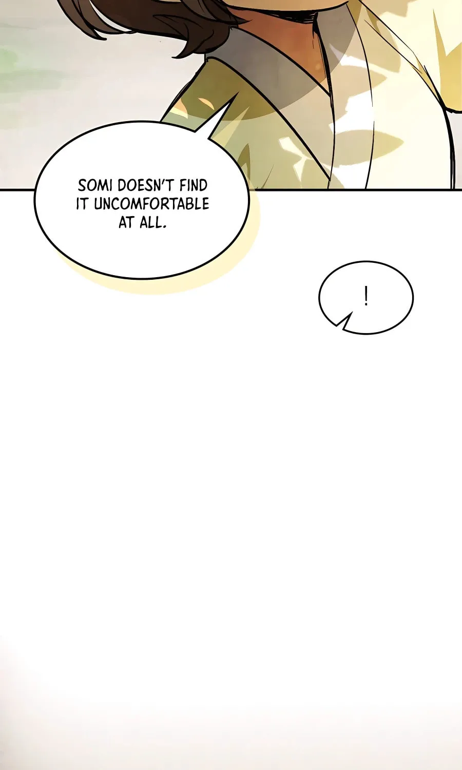 Read Chronicles of a Returner chapter 47 image 11 on Lezhin