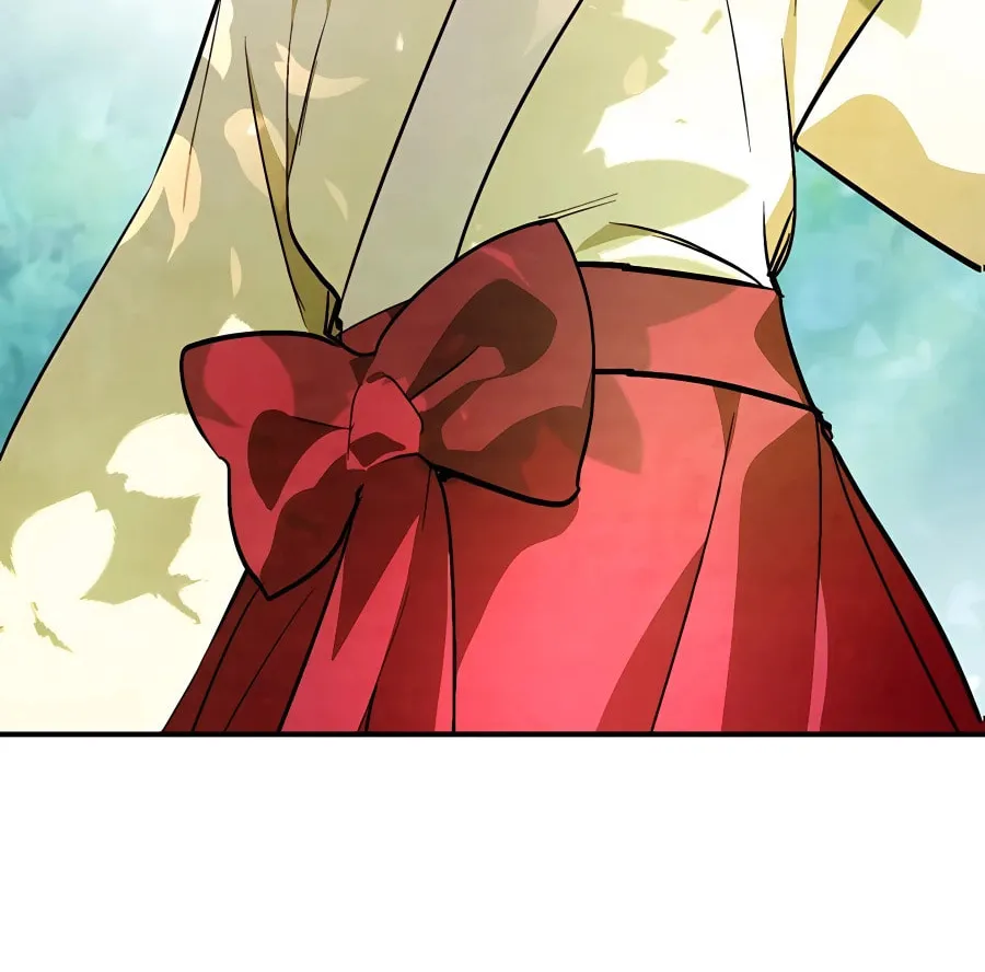Read Chronicles of a Returner chapter 47 image 16 on Lezhin