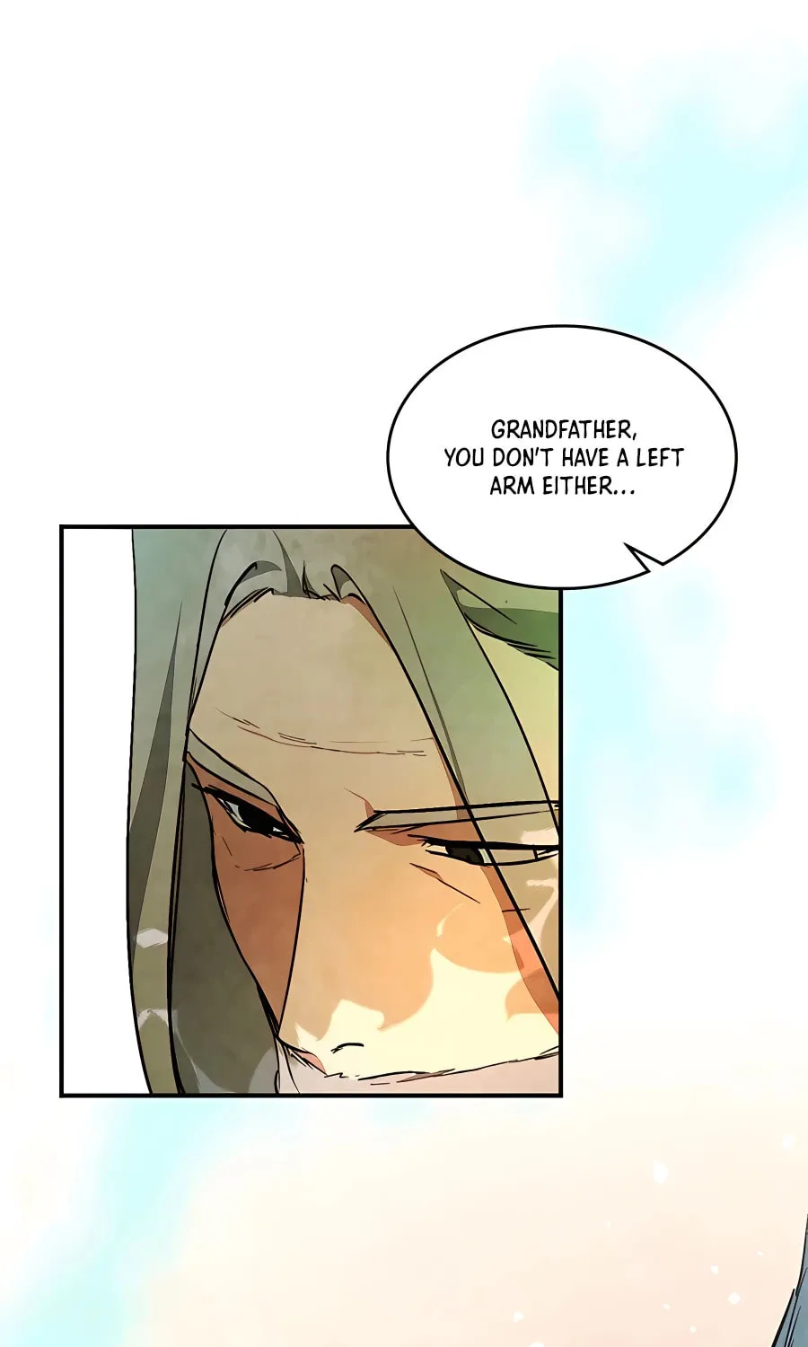 Read Chronicles of a Returner chapter 47 image 17 on Lezhin