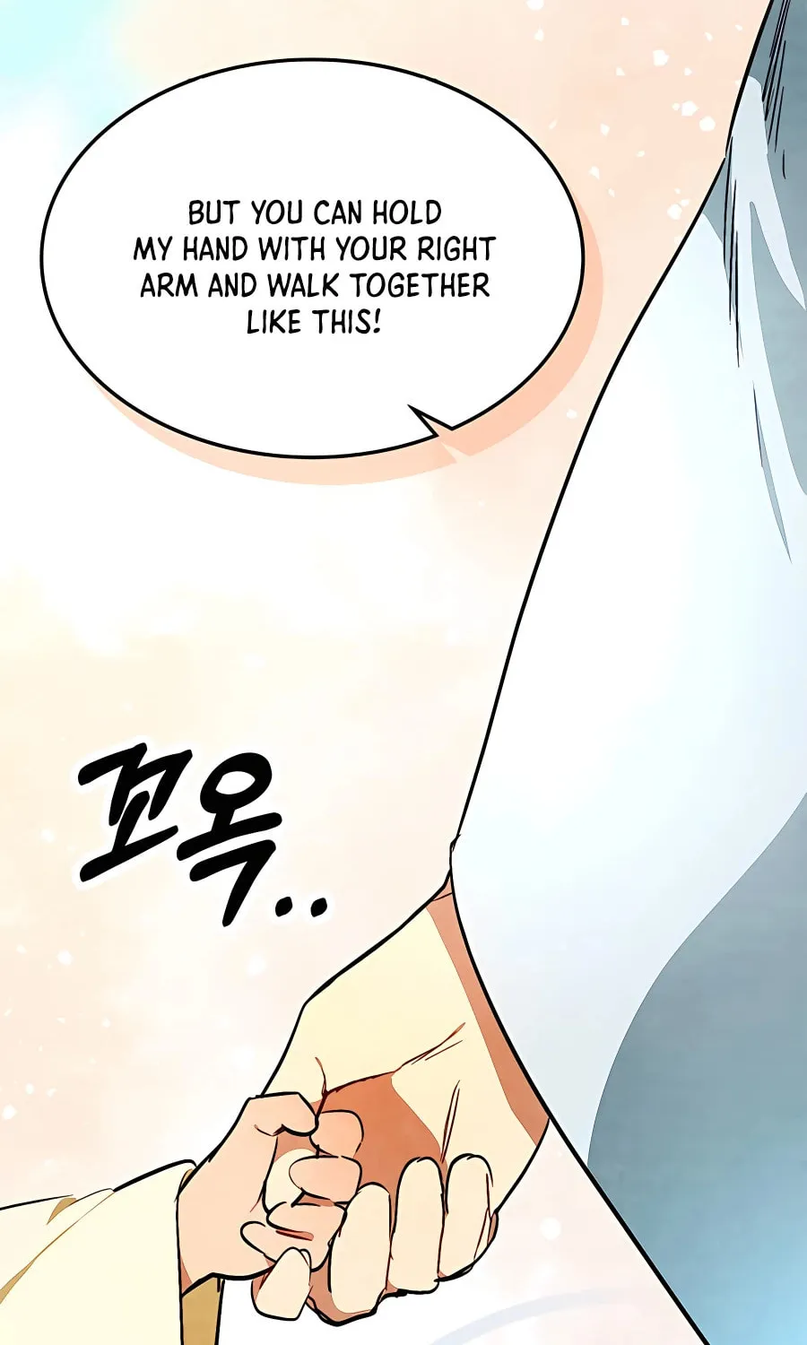 Read Chronicles of a Returner chapter 47 image 18 on Lezhin