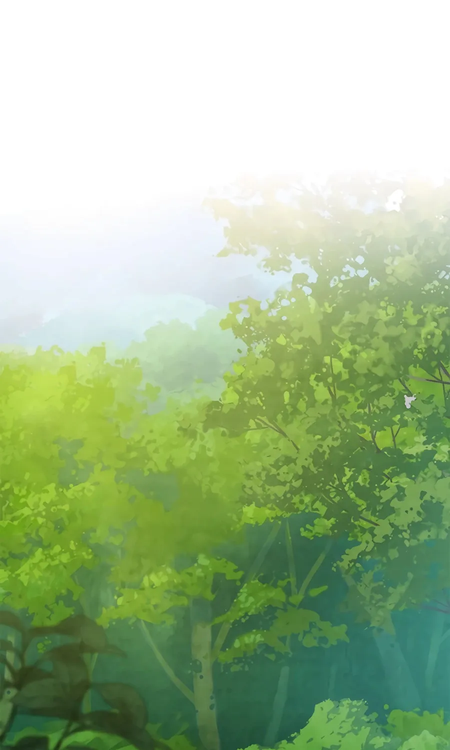 Read Chronicles of a Returner chapter 47 image 2 on Lezhin