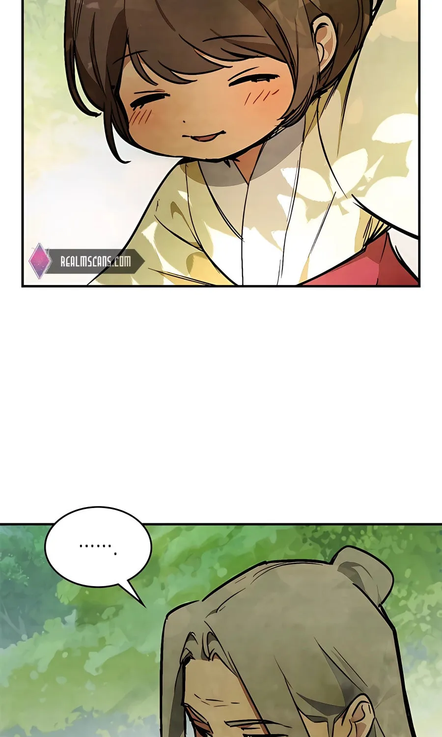 Read Chronicles of a Returner chapter 47 image 20 on Lezhin