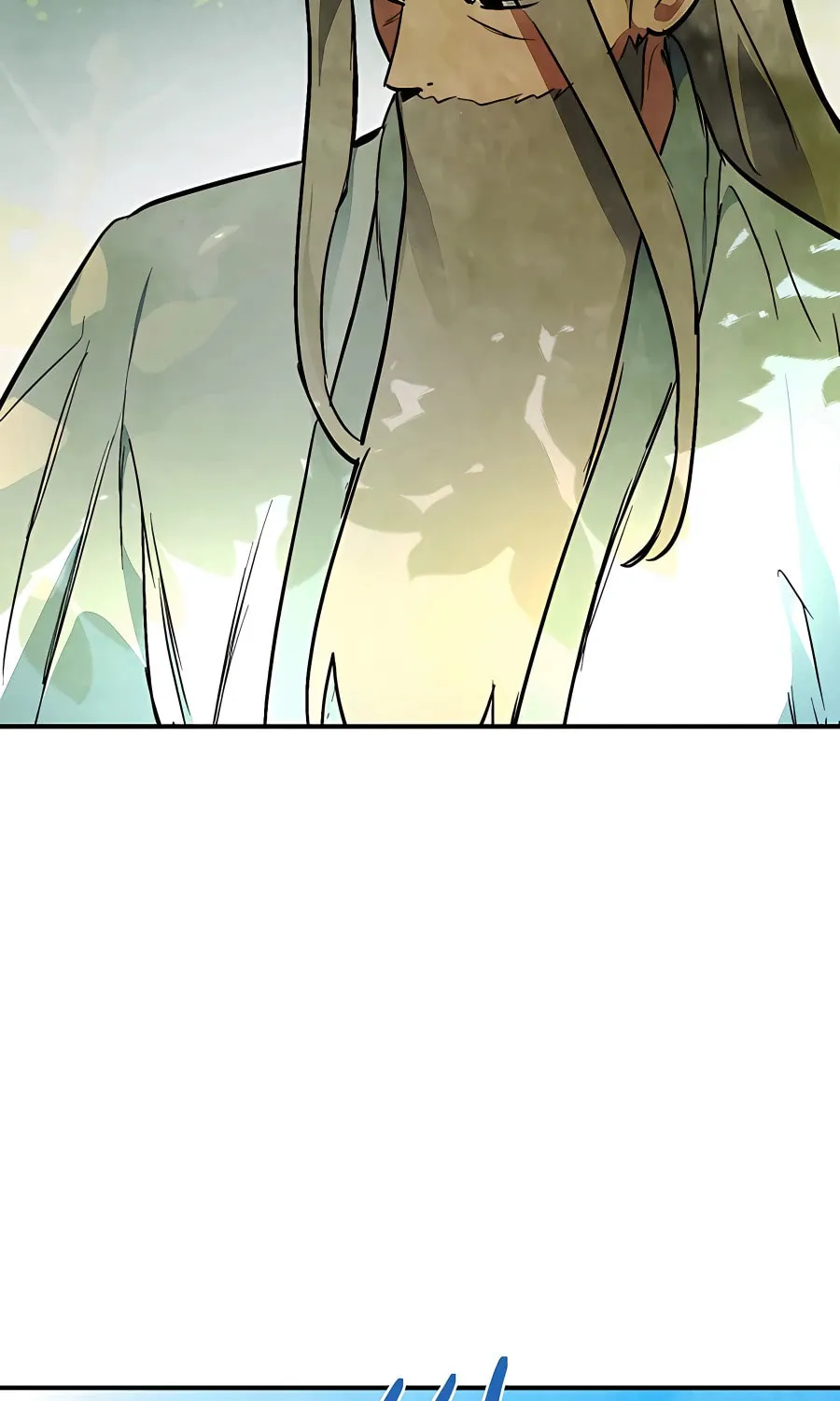 Read Chronicles of a Returner chapter 47 image 21 on Lezhin