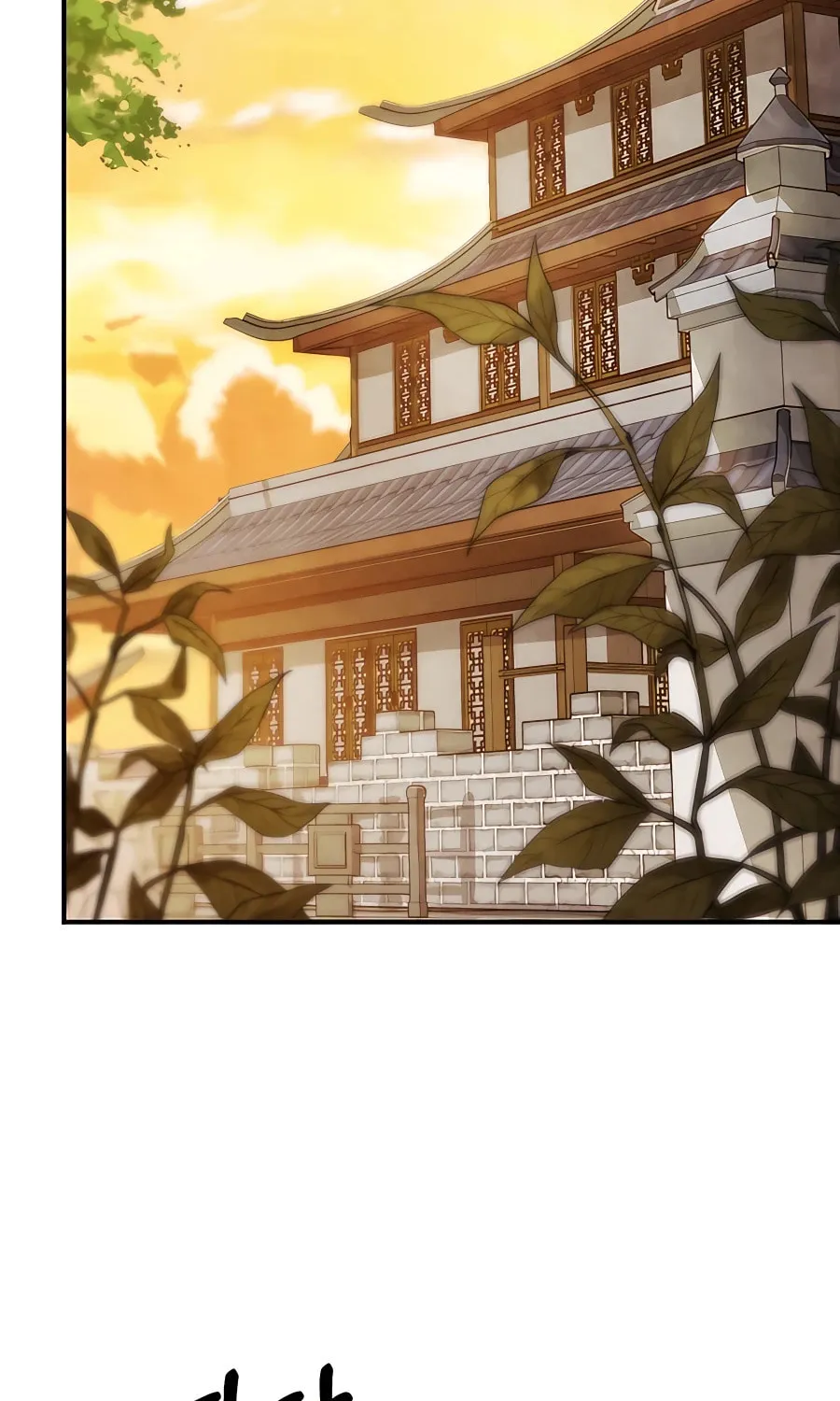 Read Chronicles of a Returner chapter 47 image 26 on Lezhin