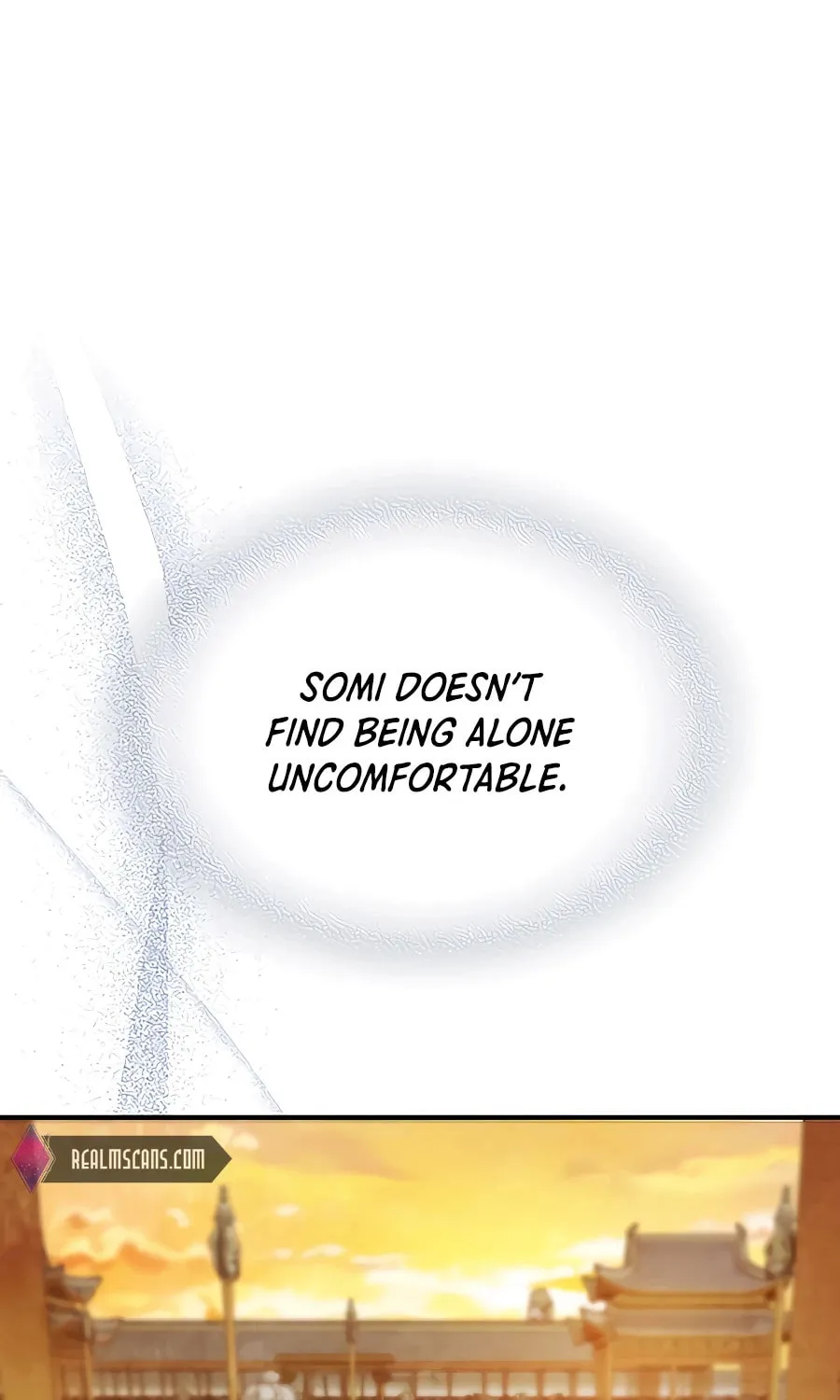 Read Chronicles of a Returner chapter 47 image 30 on Lezhin
