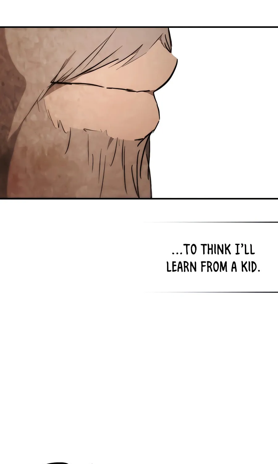Read Chronicles of a Returner chapter 47 image 34 on Lezhin