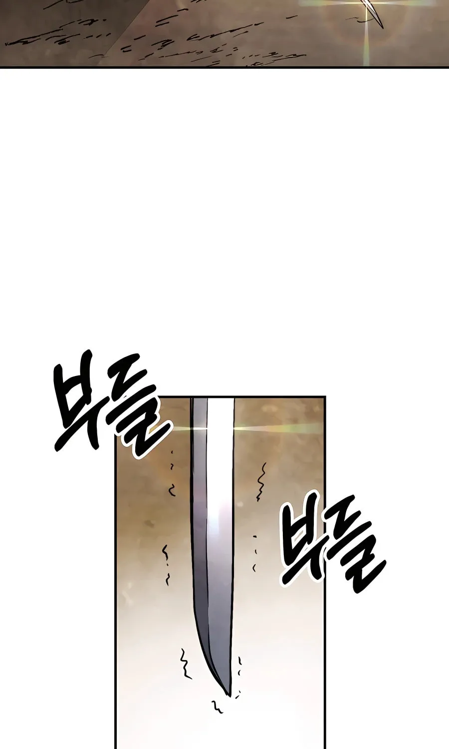 Read Chronicles of a Returner chapter 47 image 40 on Lezhin