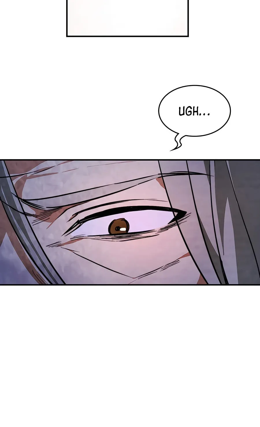 Read Chronicles of a Returner chapter 47 image 41 on Lezhin