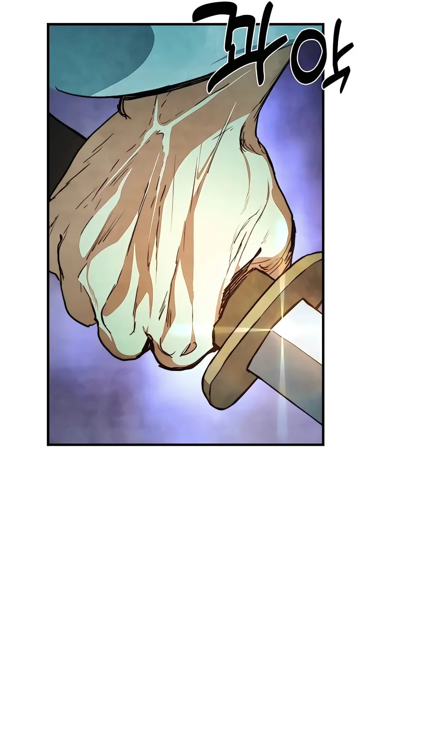 Read Chronicles of a Returner chapter 47 image 42 on Lezhin