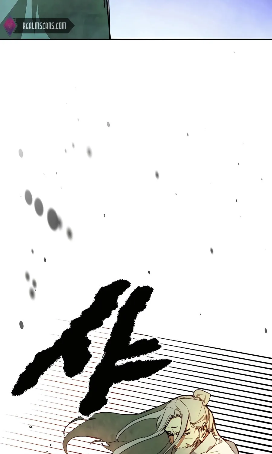 Read Chronicles of a Returner chapter 47 image 44 on Lezhin