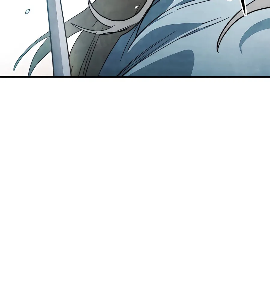 Read Chronicles of a Returner chapter 47 image 49 on Lezhin
