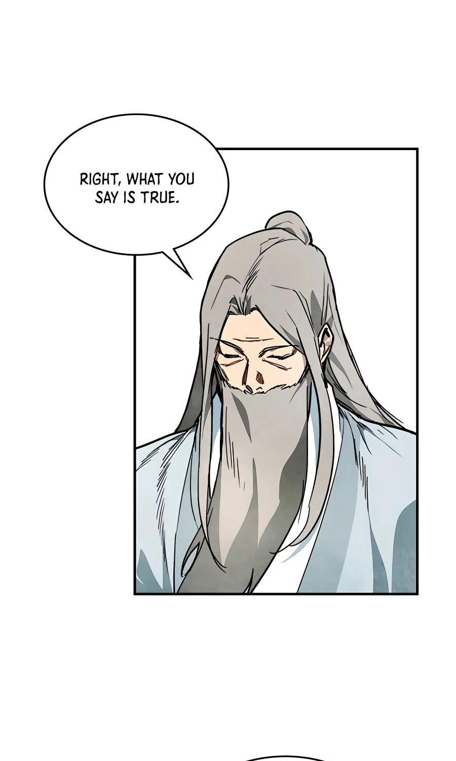 Read Chronicles of a Returner chapter 47 image 59 on Lezhin