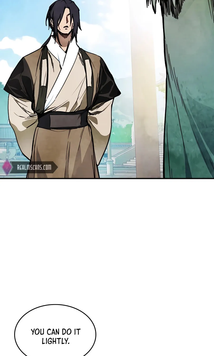 Read Chronicles of a Returner chapter 47 image 61 on Lezhin