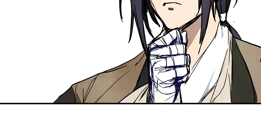 Read Chronicles of a Returner chapter 47 image 63 on Lezhin