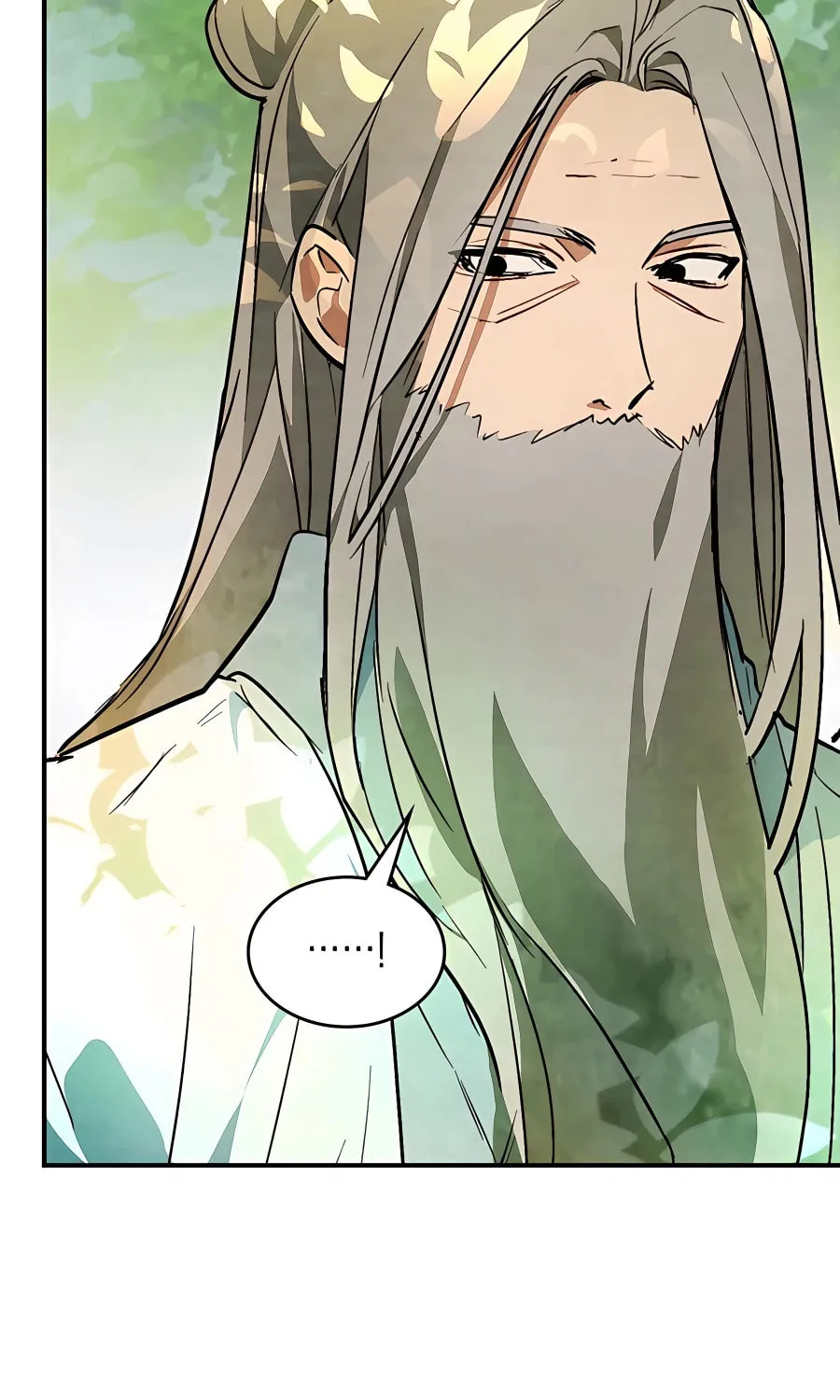 Read Chronicles of a Returner chapter 47 image 7 on Lezhin