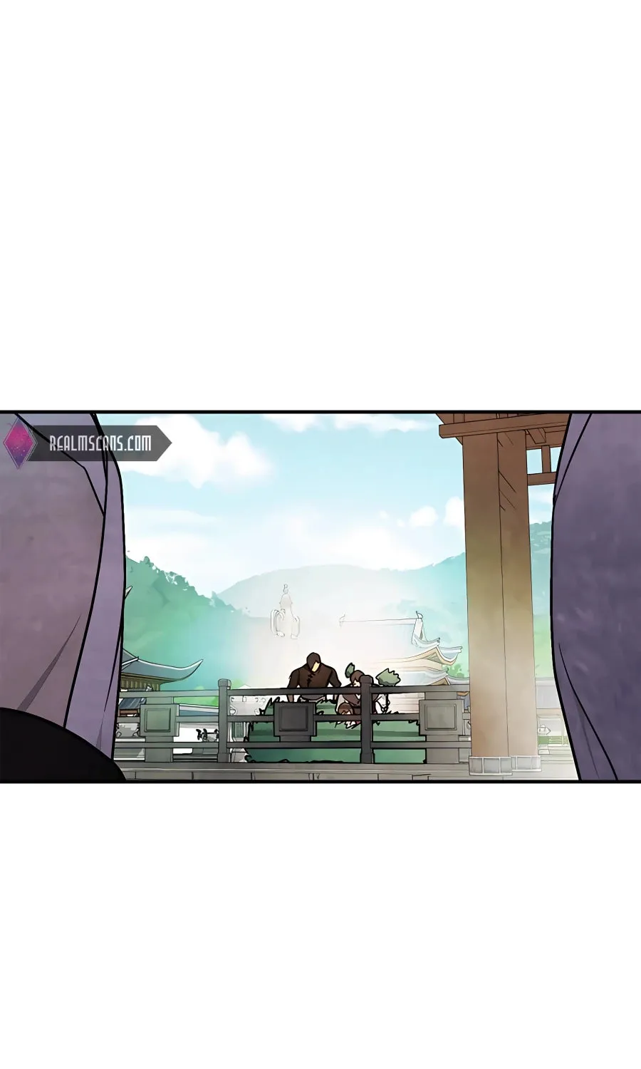Read Chronicles of a Returner chapter 47 image 75 on Lezhin