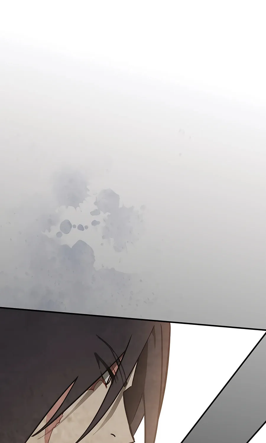 Read Chronicles of a Returner chapter 47 image 79 on Lezhin