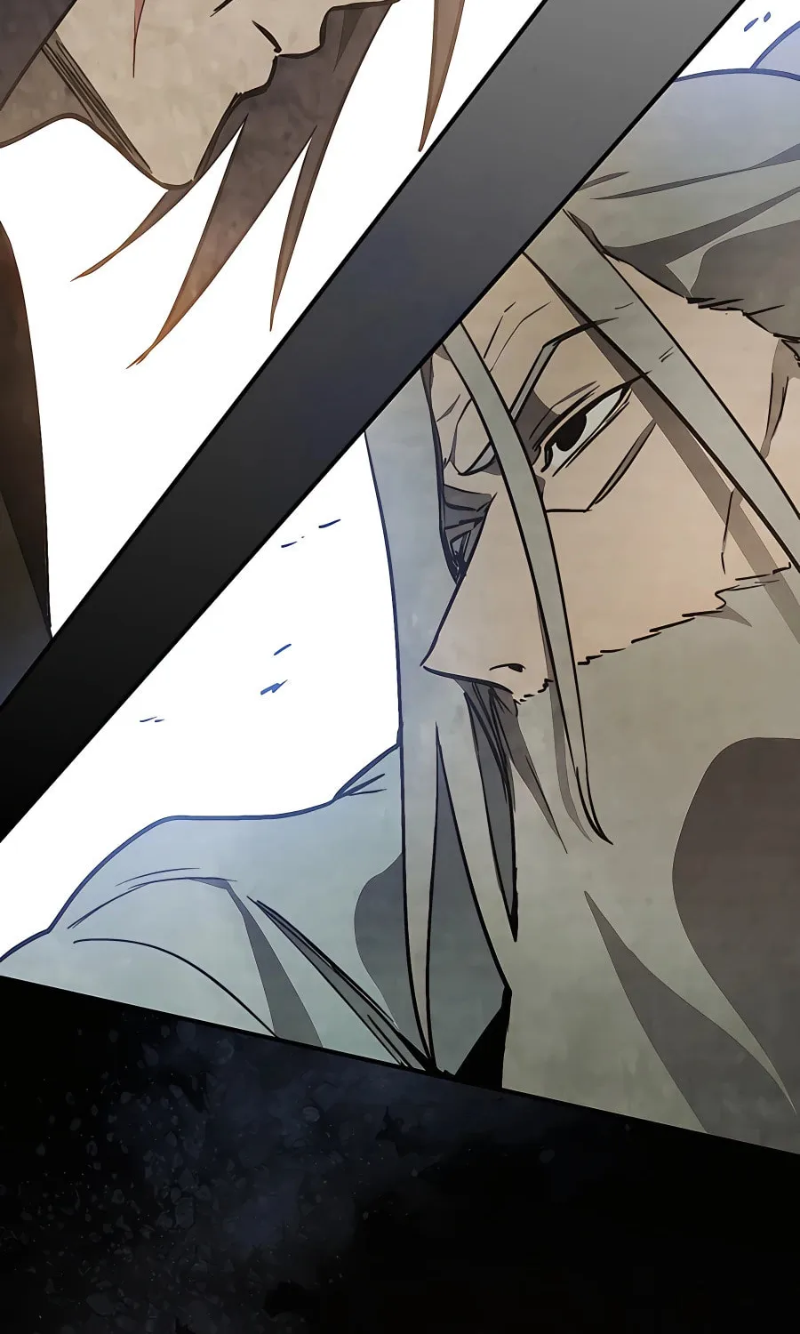 Read Chronicles of a Returner chapter 47 image 80 on Lezhin
