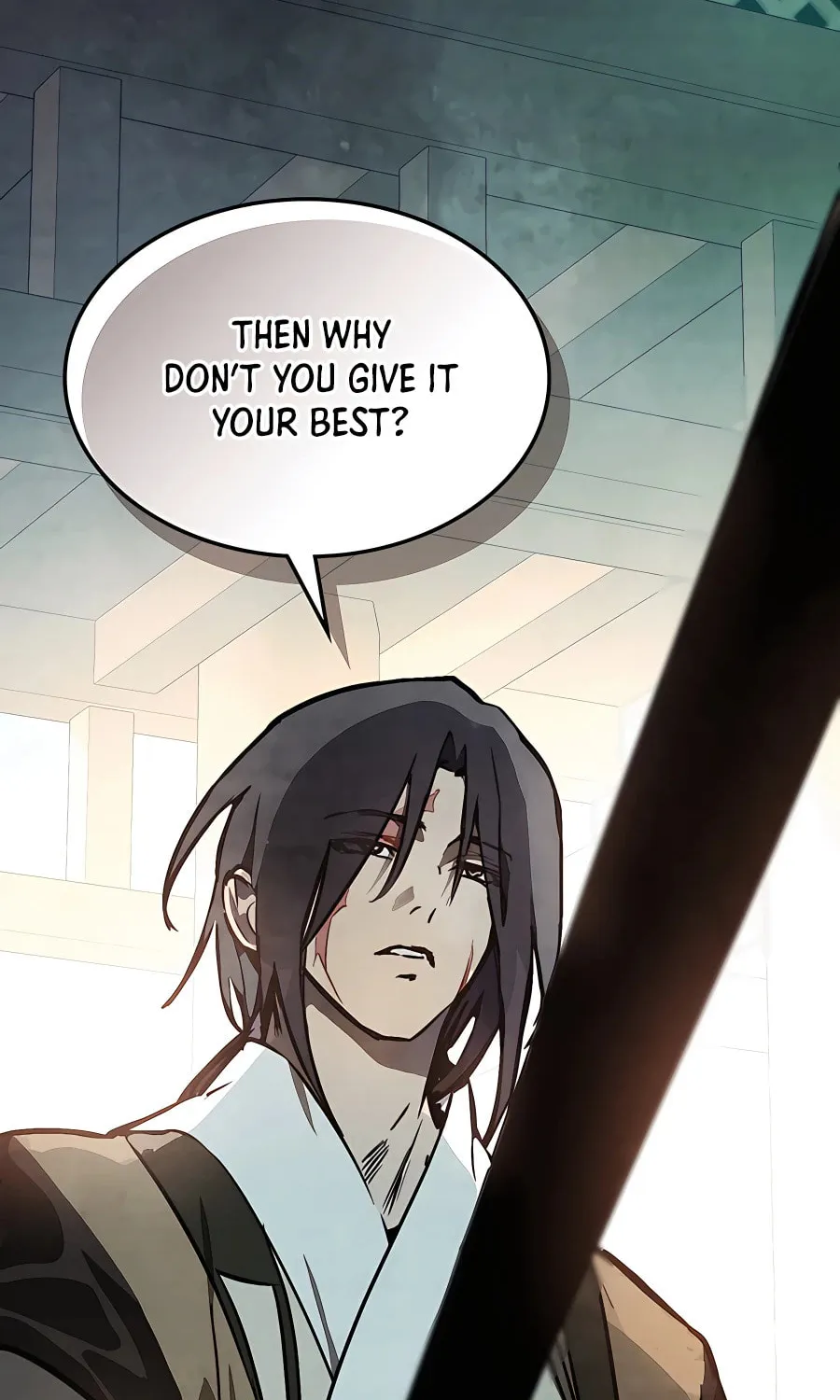 Read Chronicles of a Returner chapter 47 image 82 on Lezhin