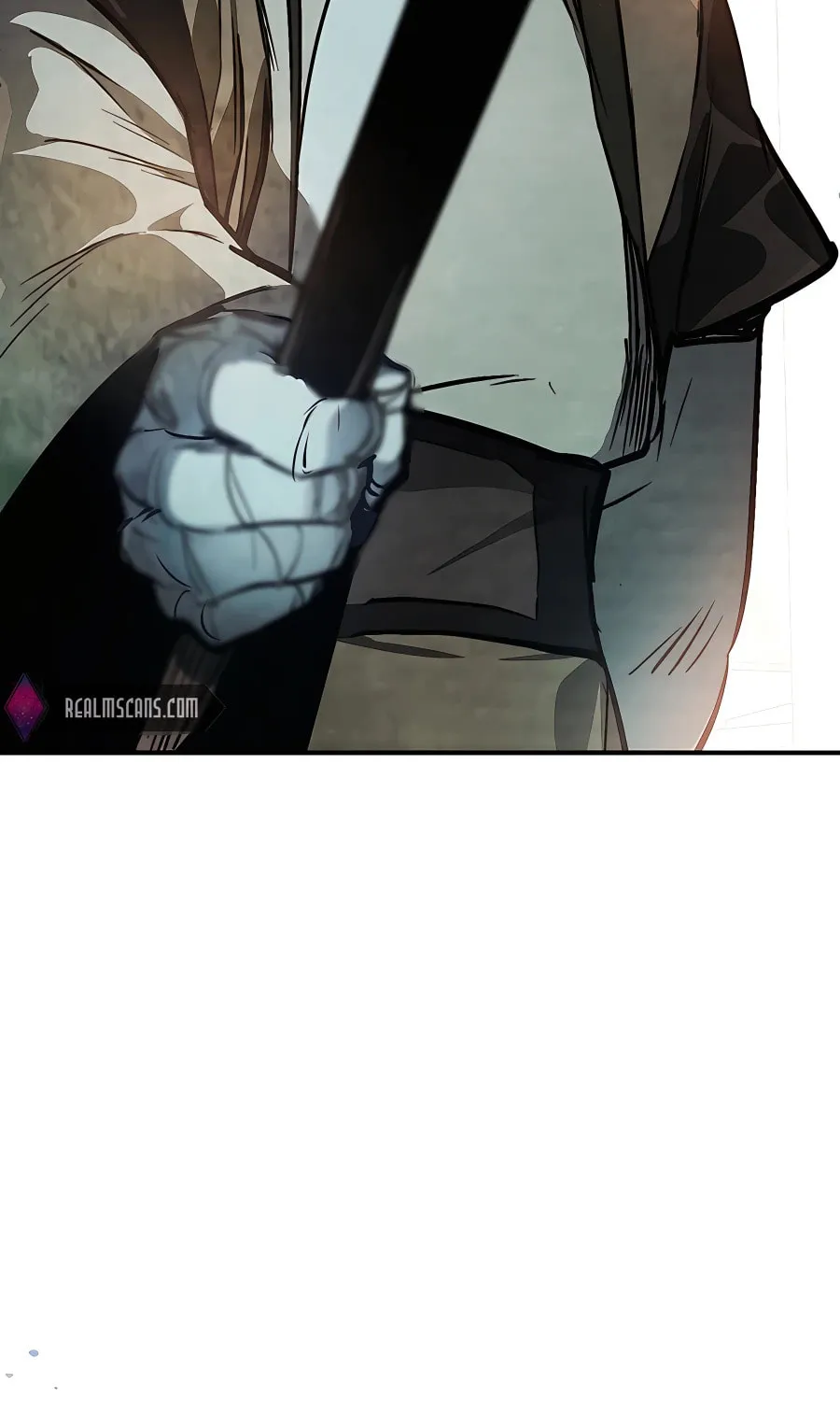 Read Chronicles of a Returner chapter 47 image 83 on Lezhin