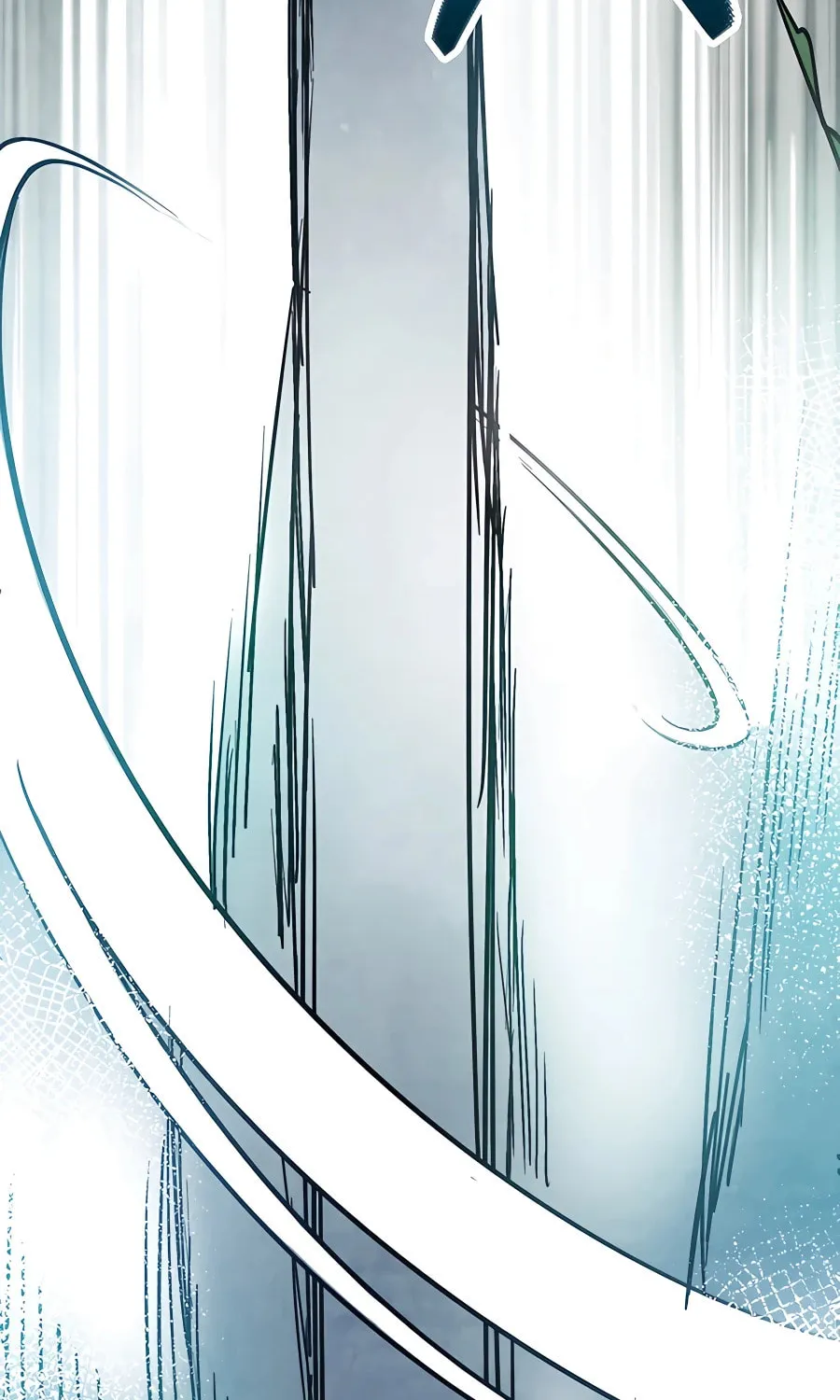 Read Chronicles of a Returner chapter 47 image 86 on Lezhin