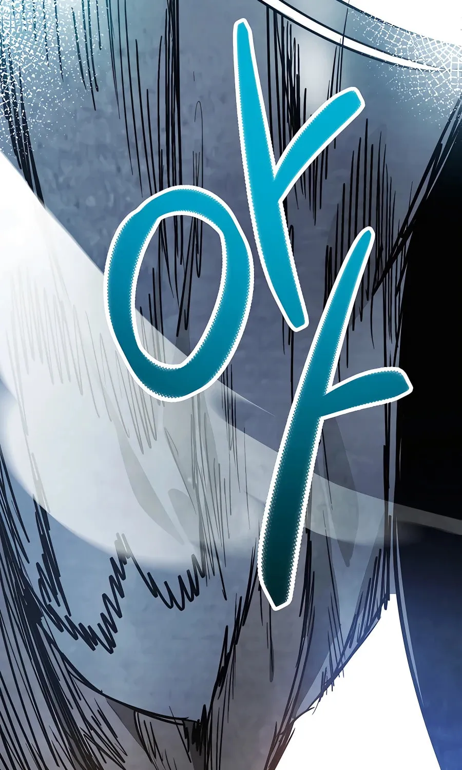 Read Chronicles of a Returner chapter 47 image 87 on Lezhin