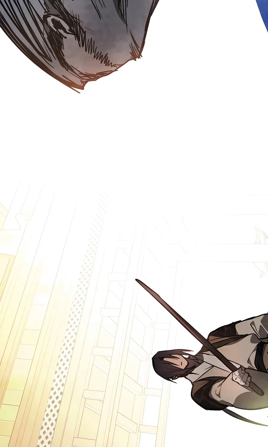Read Chronicles of a Returner chapter 47 image 88 on Lezhin