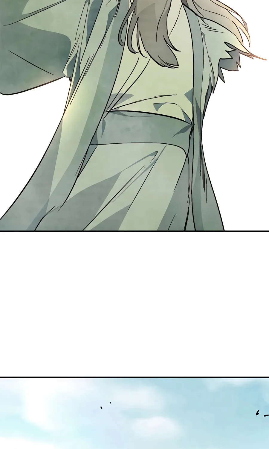 Read Chronicles of a Returner chapter 48 image 10 on Lezhin