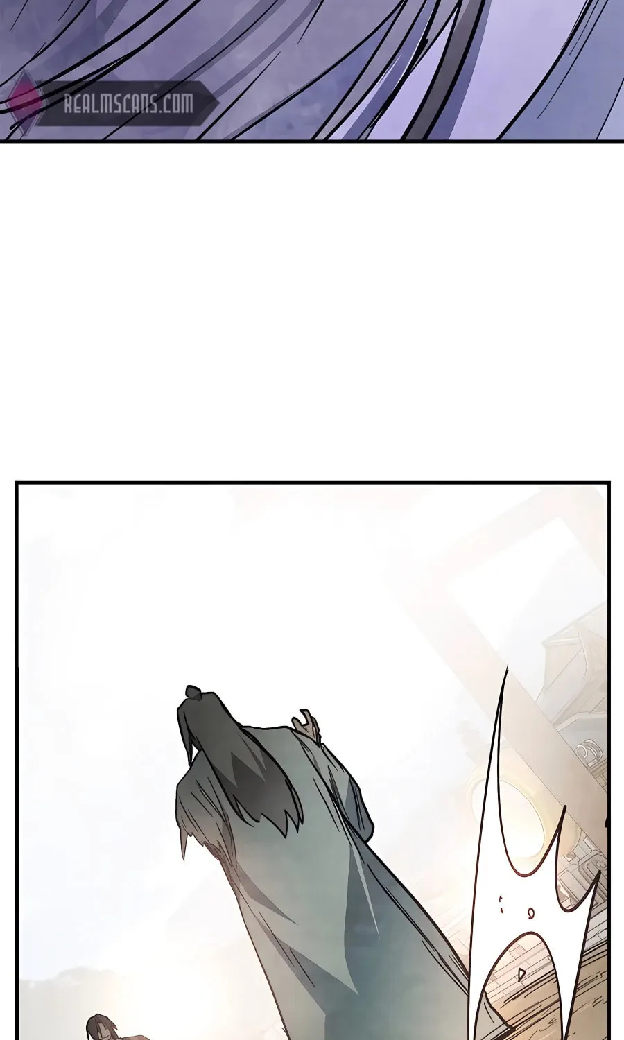 Read Chronicles of a Returner chapter 48 image 12 on Lezhin