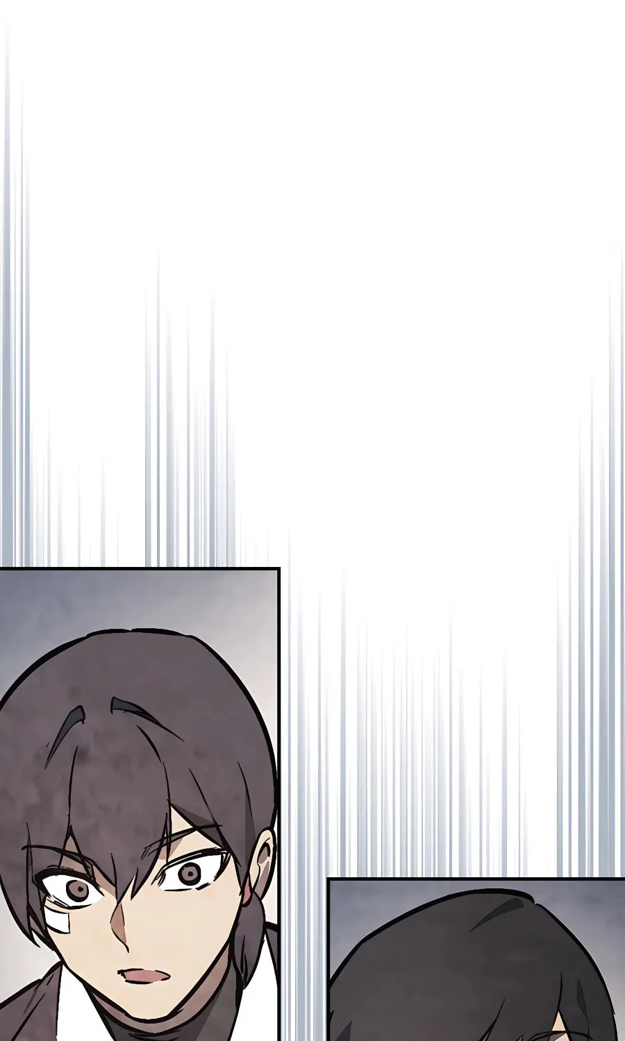 Read Chronicles of a Returner chapter 48 image 14 on Lezhin
